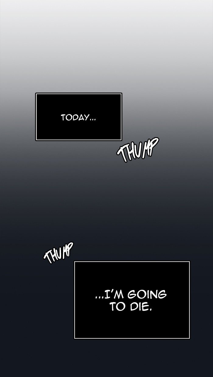 Tower of God, Chapter 434 image 046